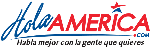 Mercadito Hola America