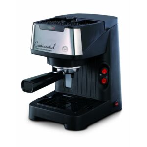 Cafetera