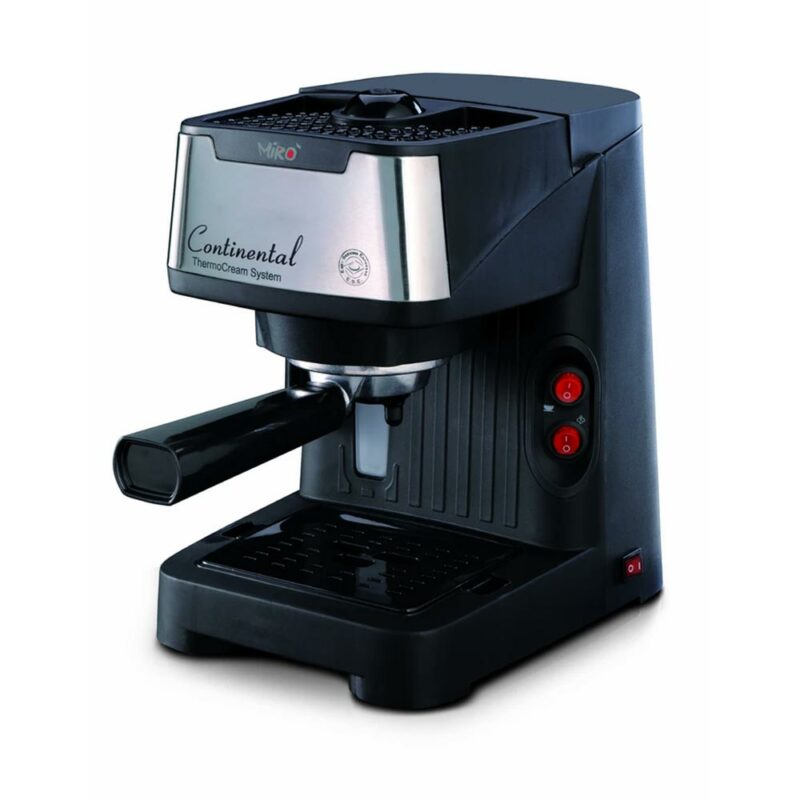 Cafetera