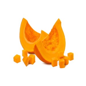 Calabaza (1 Lb)
