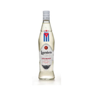 AÑEJO BLANCO 700 ml
