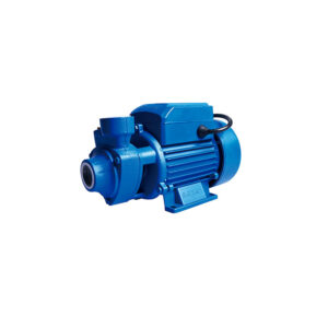Bomba de agua periférica de 1/2HP