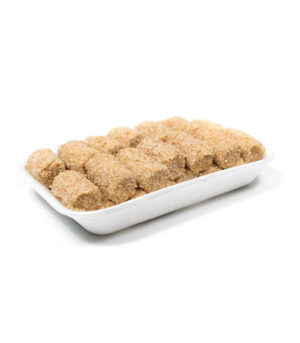 Croquetas de pollo 20uni