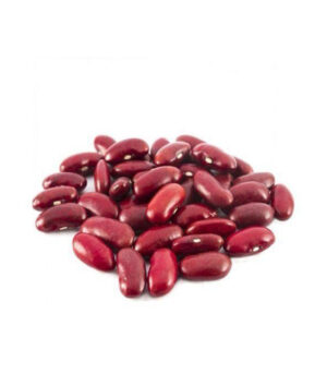 Frijol Colorado 2lb