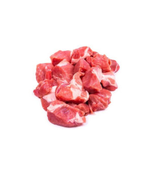 Masas de Cerdo 2lb