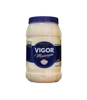 Mayonesa 500g