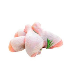 Pollo 5lb