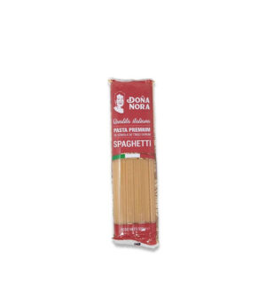 Spaguetis 500g