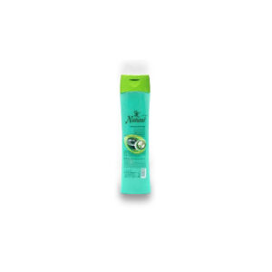 Acondicionador 500 ml