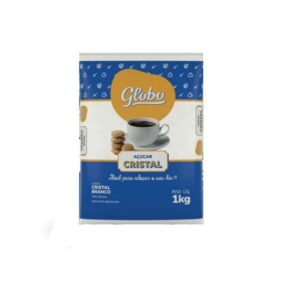Azúcar Blanca 1kg