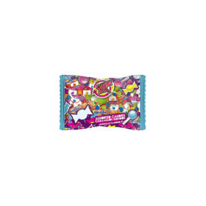 Bolsa de Caramelo Sabores Surtido 1.36 Kg