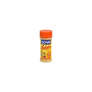 Bote Goya Adobo con Naranja Agria 226 g