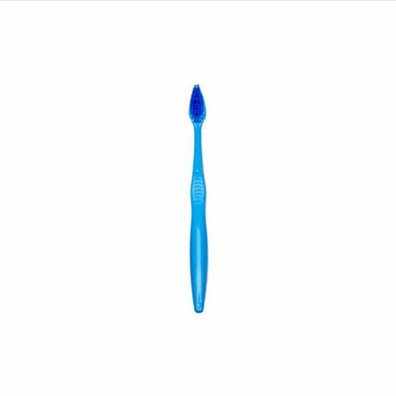 Cepillo de Dientes 1uni