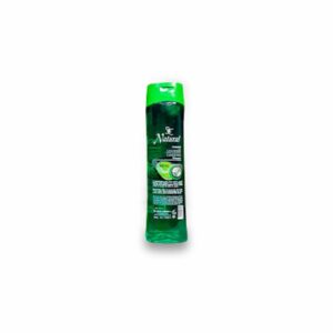 Champú 500 ml