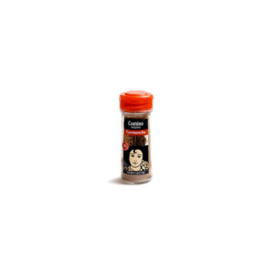 Comino Molido 47 g