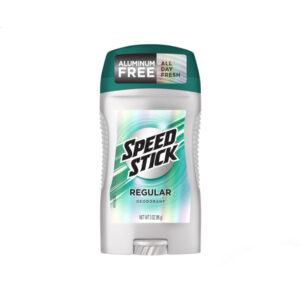 Desodorante Speed Stick