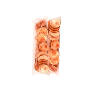 Galletas de Chorizo 25 u