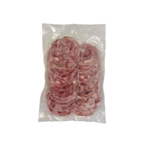 Jamón Visking  Lasqueado 1lb