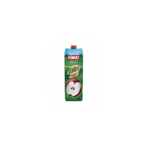 Jugo Grande Dimes 1 L