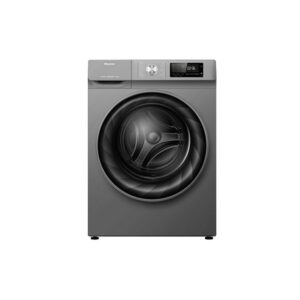 Lavadora Automática Hisense 15kg