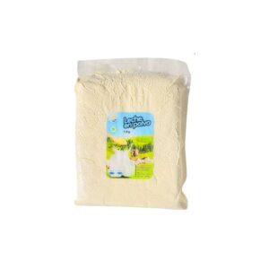 Leche en Polvo 1kg