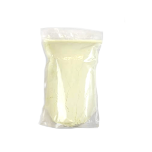 Leche Entera en Polvo 400g