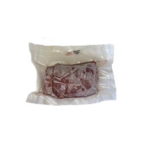 Lomo de Cerdo Deshuesado 3lb