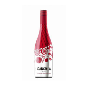 Sangría 750ml
