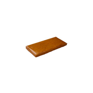 Turrón de Maní 260 g Artesanal