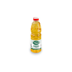 Vinagre 1 Lt (Importado)