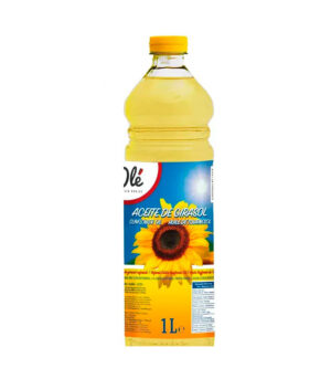 ACEITE 1L