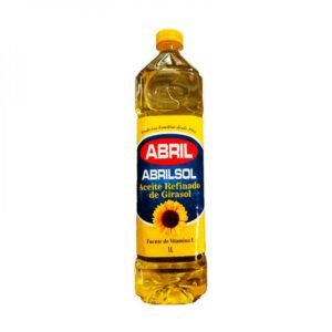 Aceite 1L