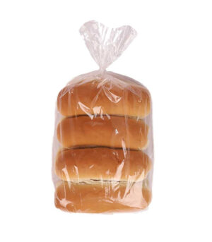 Bolsa de Pan de Perro 10uni