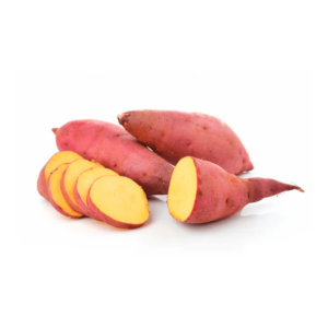 Boniato 1lb