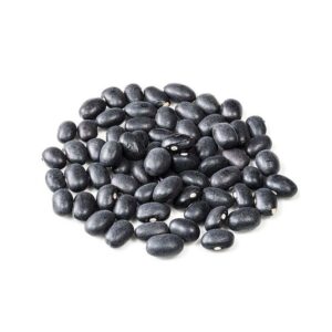 Frijol Negro 2lb
