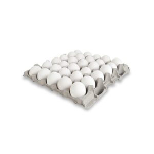 Huevos 30uni