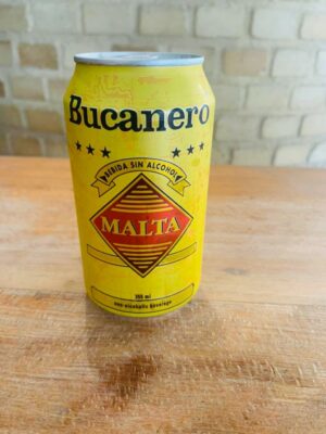 Malta s/d