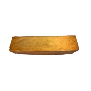 Pan de Molde