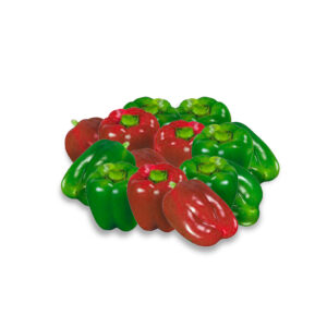 Pimiento 1lb