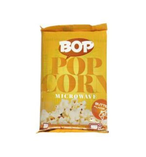 Rositas de Maiz para Microwave 93.5g