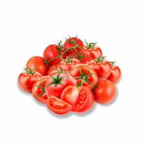 Tomate 1lb